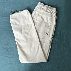686 Cargo Pant